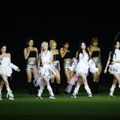 (Photo by Chung Sung-Jun/Getty Images)