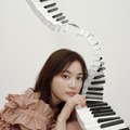 生田絵梨花、1stEP「capriccioso」全収録内容＆ジャケット公開