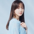 森香澄、「DAM CHANNEL」の20代目MCに就任