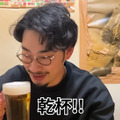 【動画あり】フグ＆すっぽんが350円！？きたなシュラン三ツ星獲得の名店・荻窪「もみぢ」に行ってきた