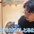 【動画あり】フグ＆すっぽんが350円！？きたなシュラン三ツ星獲得の名店・荻窪「もみぢ」に行ってきた
