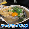 【動画あり】フグ＆すっぽんが350円！？きたなシュラン三ツ星獲得の名店・荻窪「もみぢ」に行ってきた