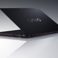 VAIO Xシリーズ