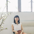 “こんまり”こと近藤麻理恵、ラジオ番組スタート！