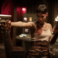 【Netflix 4月ラインナップ】『シティーハンター』『REBEL MOON — パート2: 傷跡を刻む者』など