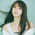 乃木坂46　池田瑛紗・菅原咲月・柴田柚菜インタビュー公開……『アップトゥボーイ』