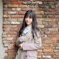 乃木坂46　池田瑛紗・菅原咲月・柴田柚菜インタビュー公開……『アップトゥボーイ』