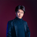 岩城 直也（指揮・編曲）
