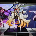 AnimeJapan 2024