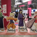 AnimeJapan 2024