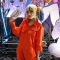 AnimeJapan 2024