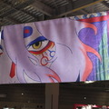 AnimeJapan 2024