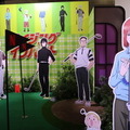 AnimeJapan 2024