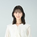 松井玲奈