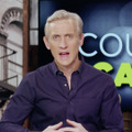 (C)2024 A&E Television Networks. All Rights Reserved.