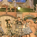 今村美月の卒業コンサート（C）STU