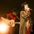 (c)NHK