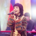 (c)NHK
