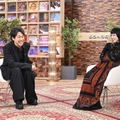 (c)NHK
