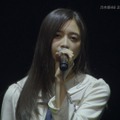 乃木坂46、35thシングル「チャンスは平等」特典映像に「新参者」公演！予告映像も公開