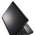 Eee PC 1000HT（ファインエボニー）