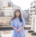 渡邉美穂（C）光文社／週刊FLASH 写真（C）佐藤佑一