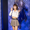 『陰の実力者になりたくて！』