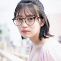石浜芽衣