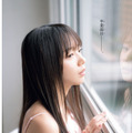 齊藤京子