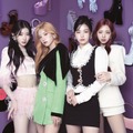 ITZY、5月にJAPAN 3rd Single「Algorhythm」発売！日本公演にファン期待「新曲を披露してくれるかも!?」