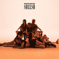 BABYMONSTER、新曲「SHEESH」のダンス映像を初公開！アヒョン復帰の“完全体“パフォーマンスにファン歓喜
