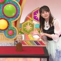 『ウマ娘』声優・前田佳織里さんが、“博物館級のお宝”を披露！「なんでも鑑定団」で驚きの評価額に