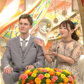 （C）ABCテレビ