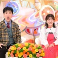 （C）ABCテレビ