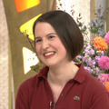 （C）ABCテレビ