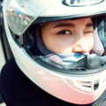 撮影：高橋慶佑　ヘアメイク：田森春菜（JULLY）　スタイリング：富田育子