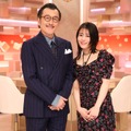 （C）フジテレビ