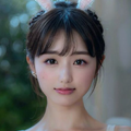 （写真はくりえみの公式インスタグラムから）※所属事務所に掲載許諾をもらってます