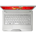dynabook MXシリーズ