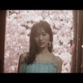 乃木坂46・山下美月作詞のソロ曲「夏桜」のMV公開