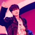 Stray Kids、初の日本オフラインファンイベントがスタート！新曲初披露に約9万人が熱狂「スキズはいつもSTAYを愛しています」