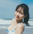 田中美久（写真は田中美久の公式インスタグラムより）※所属事務所より掲載許諾をいただいています