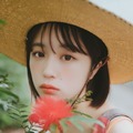 なえなの、フォトブック発売　ベトナム・ハノイで撮り下ろし