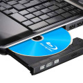 dynabook TVシリーズ