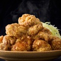 からあげ
