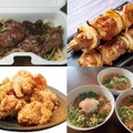 STVお花見フェスタ presented by キンムギサワー
