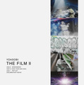 YOASOBI、本日発売のライブ映像作品集『THE FILM 2』トレーラー映像を公開！