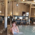 鈴木奈々（写真は鈴木奈々の公式インスタグラムより）※所属事務所より掲載許諾をいただいています