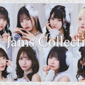 JamsCollection