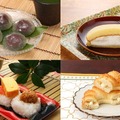 おにぎりもパンもスイーツも充実！ローソンストア100が新商品を発売